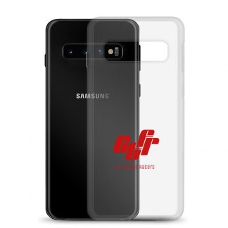 Samsung Case