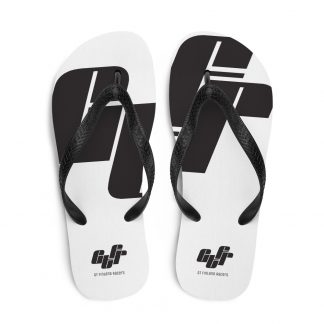 Flip-Flops